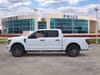 3 thumbnail image of  2026 Ford F-150 STX