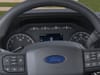 13 thumbnail image of  2026 Ford F-150 STX