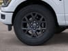 19 thumbnail image of  2026 Ford F-150 STX
