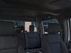 22 thumbnail image of  2026 Ford F-150 STX