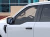 20 thumbnail image of  2026 Ford F-150 STX