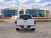 5 thumbnail image of  2026 Ford F-150 STX