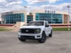 2 thumbnail image of  2026 Ford F-150 STX