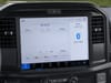 14 thumbnail image of  2026 Ford F-150 STX