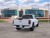 8 thumbnail image of  2026 Ford F-150 STX