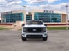 6 thumbnail image of  2026 Ford F-150 STX