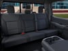 11 thumbnail image of  2026 Ford F-150 XLT