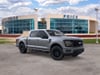 7 thumbnail image of  2026 Ford F-150 XLT