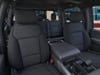 10 thumbnail image of  2026 Ford F-150 XLT