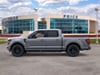 3 thumbnail image of  2026 Ford F-150 XLT