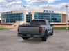 8 thumbnail image of  2026 Ford F-150 XLT