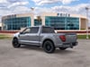 4 thumbnail image of  2026 Ford F-150 XLT