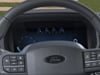 13 thumbnail image of  2026 Ford F-150 XLT