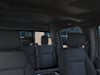 22 thumbnail image of  2026 Ford F-150 XLT