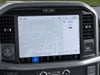 14 thumbnail image of  2026 Ford F-150 XLT
