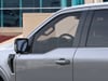 20 thumbnail image of  2026 Ford F-150 XLT