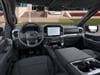 9 thumbnail image of  2026 Ford F-150 XLT