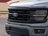 17 thumbnail image of  2026 Ford F-150 XLT