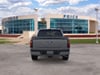 5 thumbnail image of  2026 Ford F-150 XLT