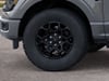 19 thumbnail image of  2026 Ford F-150 XLT