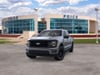 2 thumbnail image of  2026 Ford F-150 XLT