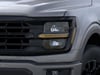 18 thumbnail image of  2026 Ford F-150 XLT