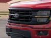8 thumbnail image of  2026 Ford F-150 XLT