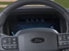 4 thumbnail image of  2026 Ford F-150 XLT