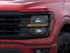 9 thumbnail image of  2026 Ford F-150 XLT