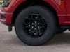 10 thumbnail image of  2026 Ford F-150 XLT
