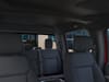 13 thumbnail image of  2026 Ford F-150 XLT