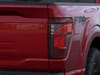 12 thumbnail image of  2026 Ford F-150 XLT