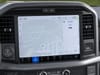 5 thumbnail image of  2026 Ford F-150 XLT