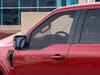11 thumbnail image of  2026 Ford F-150 XLT