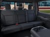 2 thumbnail image of  2026 Ford F-150 XLT