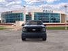 6 thumbnail image of  2026 Ford F-150 XLT
