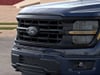17 thumbnail image of  2026 Ford F-150 XLT