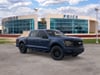 7 thumbnail image of  2026 Ford F-150 XLT