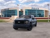 2 thumbnail image of  2026 Ford F-150 XLT