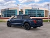 4 thumbnail image of  2026 Ford F-150 XLT