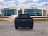 5 thumbnail image of  2026 Ford F-150 XLT