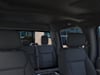22 thumbnail image of  2026 Ford F-150 XLT