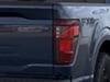21 thumbnail image of  2026 Ford F-150 XLT