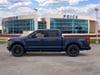 3 thumbnail image of  2026 Ford F-150 XLT