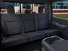 11 thumbnail image of  2026 Ford F-150 XLT