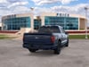 8 thumbnail image of  2026 Ford F-150 XLT