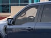 20 thumbnail image of  2026 Ford F-150 XLT
