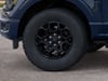 19 thumbnail image of  2026 Ford F-150 XLT