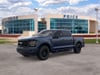 1 thumbnail image of  2026 Ford F-150 XLT
