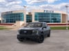 2 thumbnail image of  2026 Ford Maverick Lariat AWD
